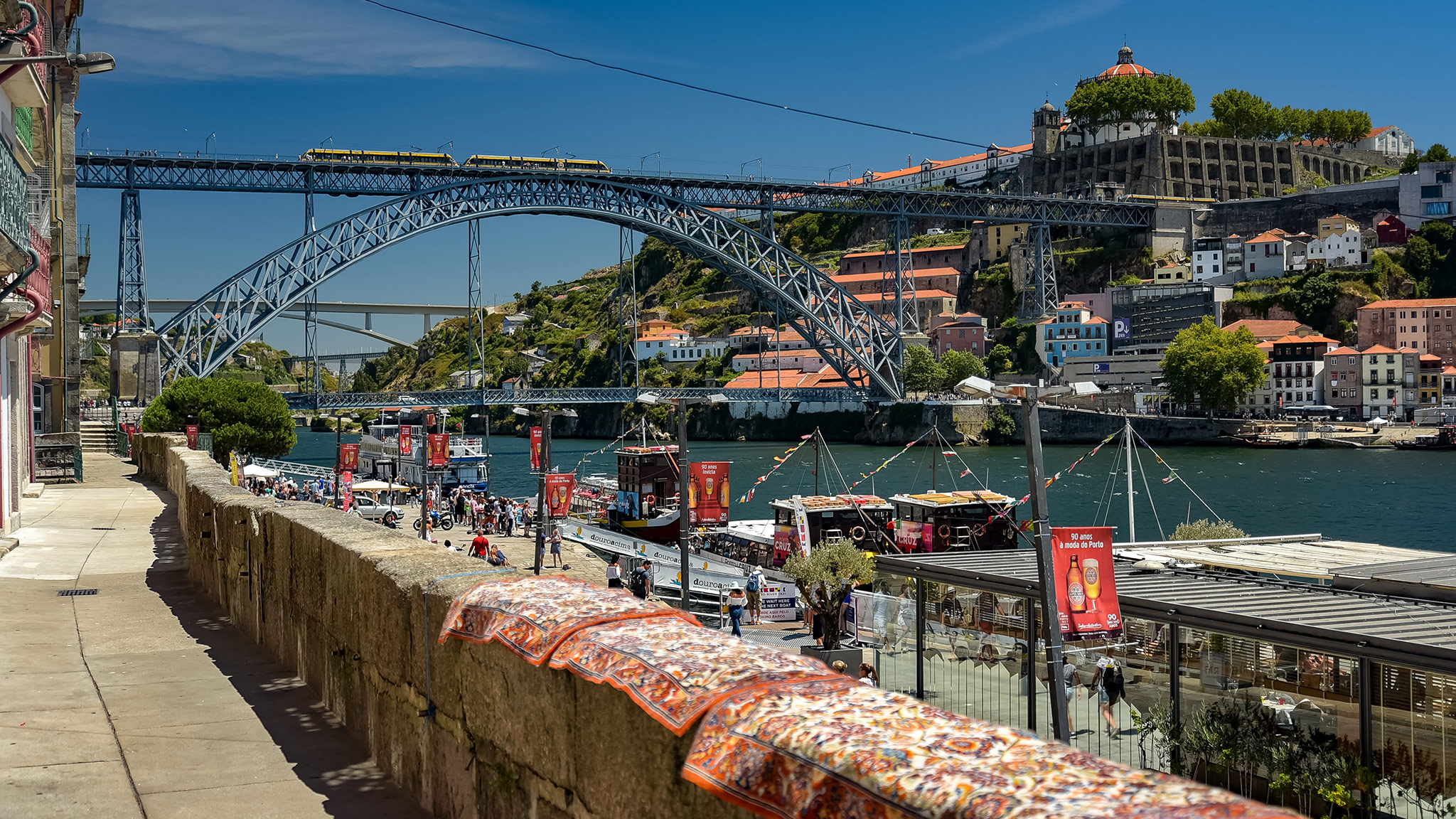 Porto